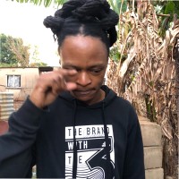 Tiisetso Letsie