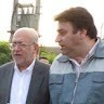 Mojtaba Razavi