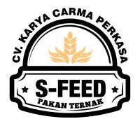 Karya carma Perkasa