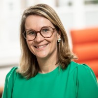 Catherine Maertens