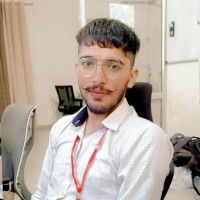 Ashish singh