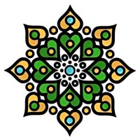 Indian Student Association