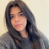 Rubiari Arreola