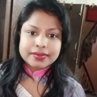 Neha Tayal