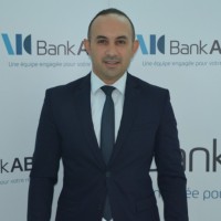 Mehdi Abderrahim