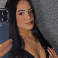 Lorena Iris