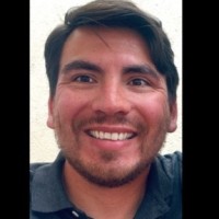David Saenz