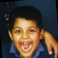 Alfredo Olan