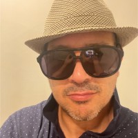 Joseph Sorgiovanni