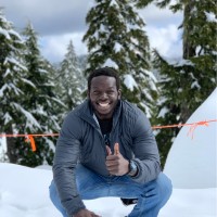 Oscar Ouma