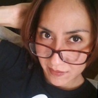 Jacqueline Morales Garcia