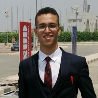 Mahmoud Saad