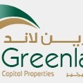 Green Land Capital Properties
