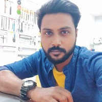 Loganathan S