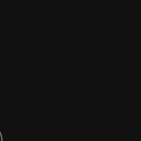G G