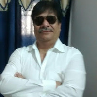 Khemchandani Ratan