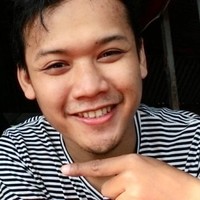 Widi Tamseu