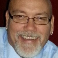 Mark Shepherd