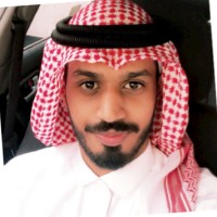 Obai Alsharief