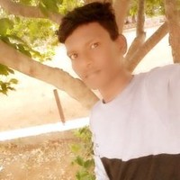 Amar Amar