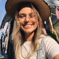 Jess Sobanski