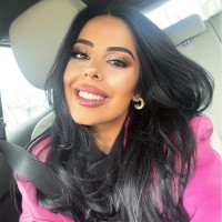 Elif Cennetkuşu
