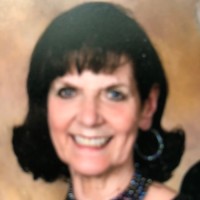 Dottie Thomas