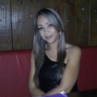 Néia Oliveira Toratto