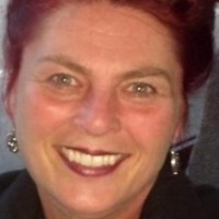 Kathryn Whitlow