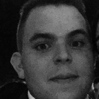 Jose Manuel Fernandez Donaire