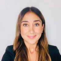Elia Cervantes