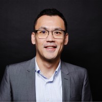 Hao Li