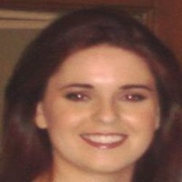 Leticia Ortiz Jordan