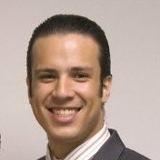 Daniel Hirsch