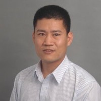 王喜冬