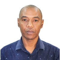 Fidimanana RAJAOFETRA