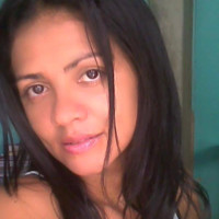 Monikinha Carneiro