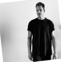 Fredrik Karlsson