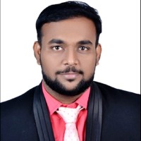 Saurabh Pawar