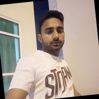 Rana Salman