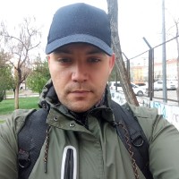 Yusuf Tekin
