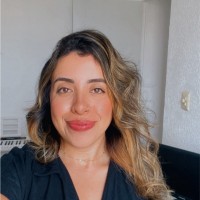 Gabriela Maria
