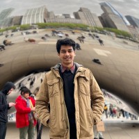 Muiz Armaan Mohammed