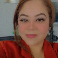 Ana Torres