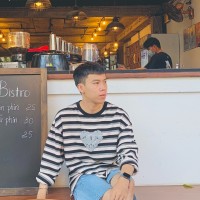 Rino Vu