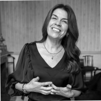 Rosario Pinto dos Santos