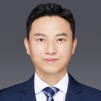 Yun Peng