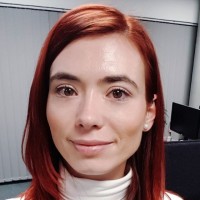 Paula F.