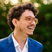 Diego Lacerda