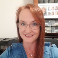 Janelle Honor